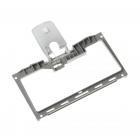 GE PGSS5PJXASS Dispenser Support and Lever Assembly - Genuine OEM