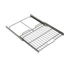 GE PK7000SF1SS Sliding Oven Rack - Genuine OEM