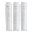 GE PNRQ21RRB00 Sanitization Kit - Genuine OEM