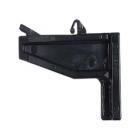 GE PS968SP1SS Drawer Wedge/Support - Genuine OEM