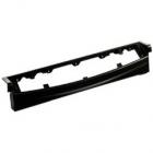 GE PS968TP2CC Control Panel Housing/Trim Assembly - Genuine OEM
