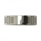 GE PSB42LSRABV Control Access Panel - Genuine OEM