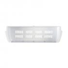 GE PSB48YGXASV Gallo - Genuine OEM