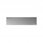 GE PSB48YSKCSS Profile Grill Assembly (48 in)