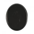 GE PSB9240EF1ES Knob (Black) - Genuine OEM