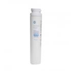 GE PSC23MSWCSS SmartWater Filter - Genuine OEM
