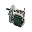 GE PSC23NHPCBB Ice Dispenser Auger-Crusher Motor - Genuine OEM