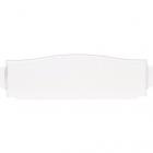 GE PSC23PSSCSS Door Shelf Module/Insert - 13inches (rounded top) - Genuine OEM