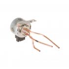 GE PSF26PGSAWS Water Inlet Valve Assembly - Genuine OEM