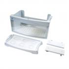 GE PSG25SGMHCBS Drawer Kit (264 294 Dom) Genuine OEM