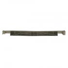 GE PSHS6YGXBDSS Grille Base - Genuine OEM