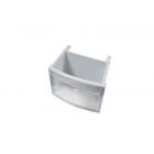 GE PSS26LSRDSS Crisper Drawer/Pan - Bottom - Genuine OEM