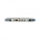 GE PSS29NHPBCC Button Control-Display Assembly - Genuine OEM