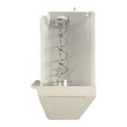 GE PTC22MFMALBB Ice Bucket/Dispenser (w/Auger) - Genuine OEM