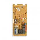 GE PVM1870DM1SS Control/Smart Board - Genuine OEM