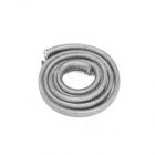 Hotpoint RK737WS1WG Oven Door Gasket - Genuine OEM