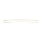 GE RSK25LAPBCCC Front Gasket (crisper drawer) - Genuine OEM