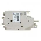 GE S3600D0WW Washer Timer - Genuine OEM