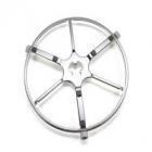 GE SCA1001HSS03 Turntable Rotating Ring - Genuine OEM