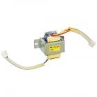 GE SCA2000FBB01 Transformer (Low Voltage) - Genuine OEM