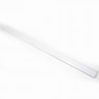 GE TBF16DJC Front Door Shelf - Genuine OEM