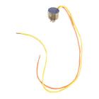 GE TCX18PACBRBB Defrost Thermostat - Genuine OEM