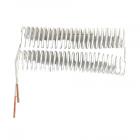GE TCX18PACBRBB Evaporator - Genuine OEM