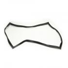 GE TCX18PACBRBB Refrigerator Door Gasket - Black - Genuine OEM