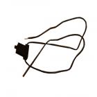 GE TFCW27FLR Thermistor - Genuine OEM