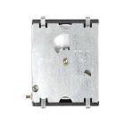 GE TFCW27FLR Timer Delay - Genuine OEM