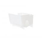 GE TFCW27RRAWH Ice Dispenser Bucket - Genuine OEM