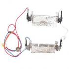 GE TFG20JRVAWW Defrost Heater - Genuine OEM