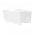 GE TFK22PRBGWW Ice Bucket - Genuine OEM