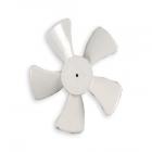 GE TFX20DJC Fan Blade - Genuine OEM