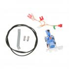GE TFX22PPZBAA Water Inlet Valve Assembly - Genuine OEM