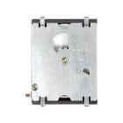 GE TFX24EKD Timer Delay - Genuine OEM