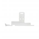 GE TFX24PFXBWW Dispenser Lever - Genuine OEM