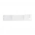 GE TFX26KRDAWW Ice Bucket Support (Left) - Genuine OEM