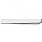 GE TPG21PRCGWW Water Filter Tube - Genuine OEM