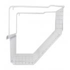 GE TPX21PRDAAA Wire Bin Slideout - Genuine OEM