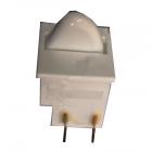 GE TPX24SIBBBS Light Switch - Genuine OEM