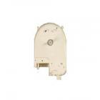 Hotpoint VWSR4150DCWW Timer - Genuine OEM