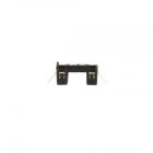 GE Part# WB06X10034 Fuse Holder (OEM)