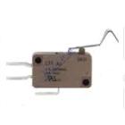 GE Part# WB24K10032 Snap Action Switch (OEM)