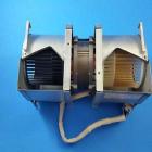 GE Part# WB26X10064 Vent Motor (OEM)