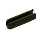 GE Part# WC01X10019 Slotted Pin Spring (OEM)