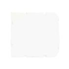 GE Part# WC36X5091 Cover Plate (OEM) White