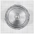GE WCCB1030J2WC Inner Tub Base Mounting Hub - Genuine OEM