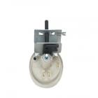 GE WCSR2090D5WW Water Level Pressure Switch - Genuine OEM