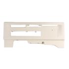 GE Part# WD34X10442 Escutcheon And Insert Assembly (OEM)